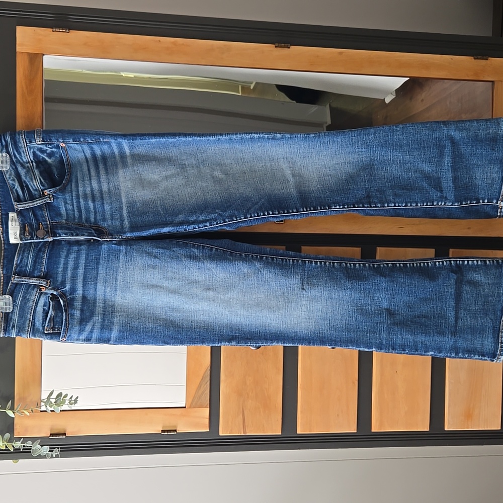 BKE Jeans